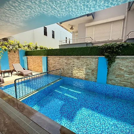 Apartamento Sa Apartments! Sea View 2bd Flat *